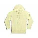 Yellow Tint