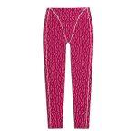 Bold Pink