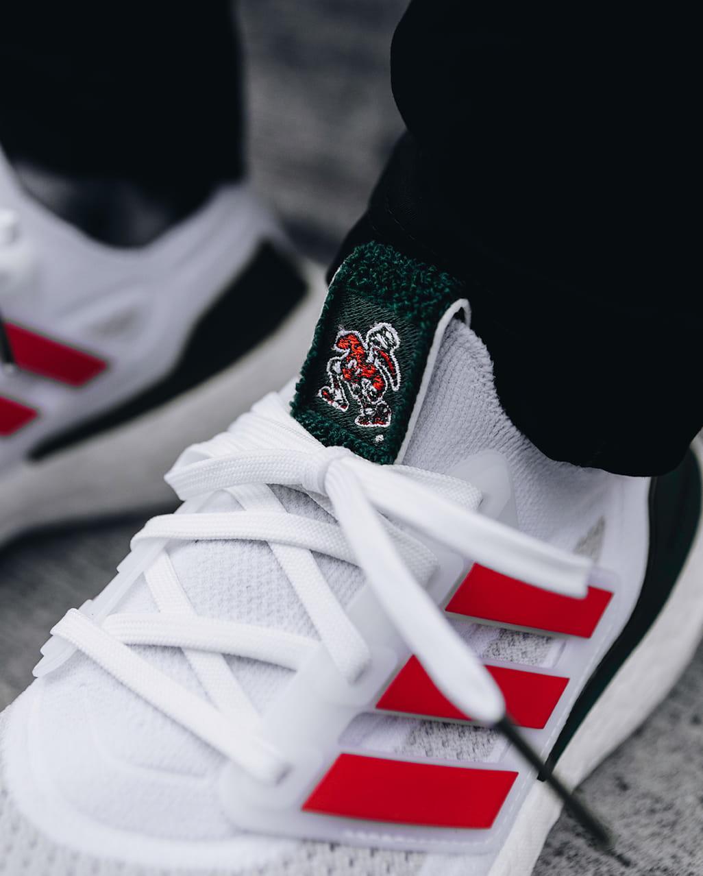 adidas Ultra BOOST vsegda aktualnaya sovremennaya klassika 8