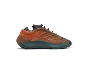 Copper Fade/Copper Fade/Copper Fade