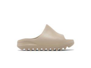 Чистый, Чистый, Чистый