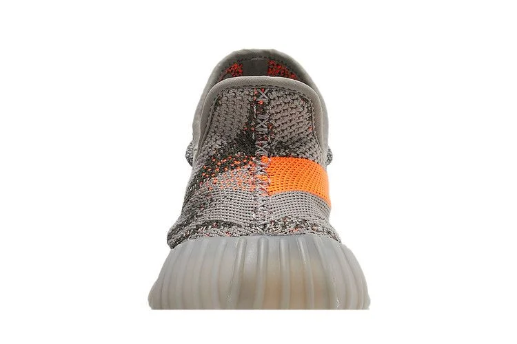 Кроссовки adidas Yeezy Boost 350 V2 'Beluga Reflective'