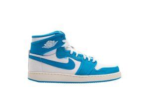 Белый, Университетский сине-белый