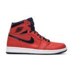 Light Crimson/Midnight Navy-University Blue-White