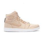 Vachetta Tan/Sail