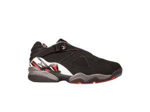 Черный, Настоящий красный - Дель Соль