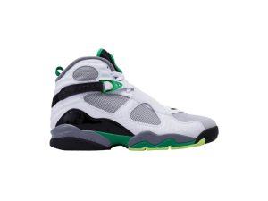 Белый, Серый