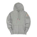 Light Grey