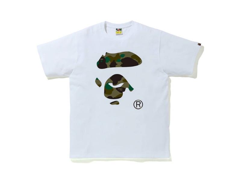 bape-1st-camo-ape-face-tee-white-green