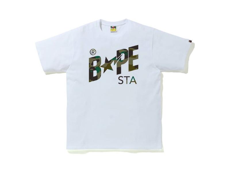 bape-1st-camo-bapesta-logo-tee-white-green