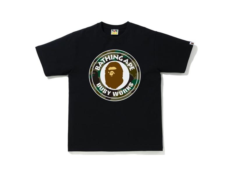 bape-1st-camo-busy-works-tee-ss21-black-green