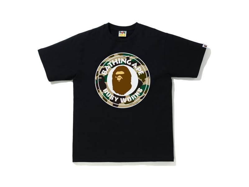 bape-1st-camo-busy-works-tee-ss21-black-yellow