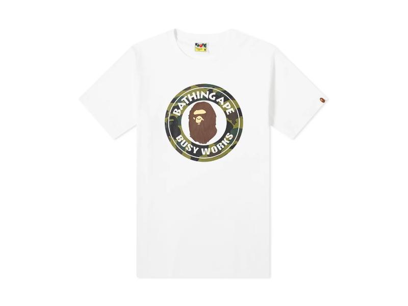 bape-1st-camo-busy-works-tee-ss21-white-green