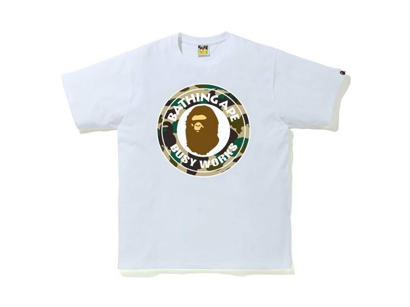 bape-1st-camo-busy-works-tee-ss21-white-yellow