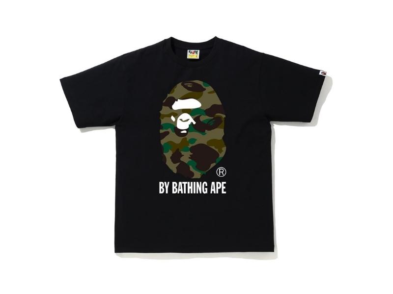 bape-1st-camo-by-bathing-ape-tee-black-green