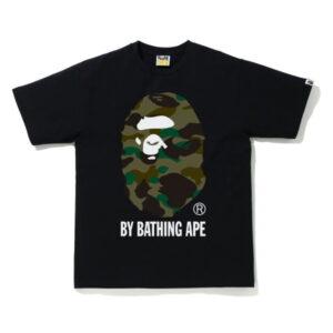 ape shirt price