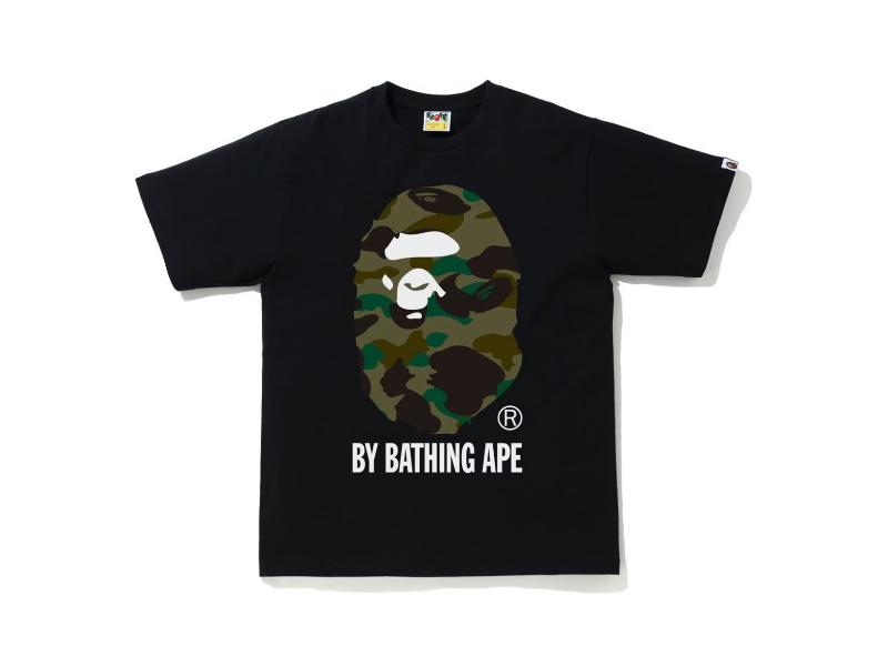 bape-1st-camo-by-bathing-ape-tee-fw21-black-green