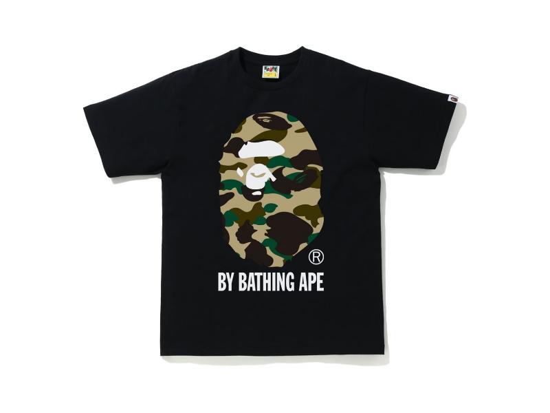 bape-1st-camo-by-bathing-ape-tee-fw21-black-yellow