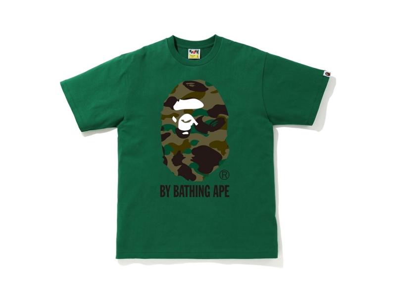 bape-1st-camo-by-bathing-ape-tee-green-green