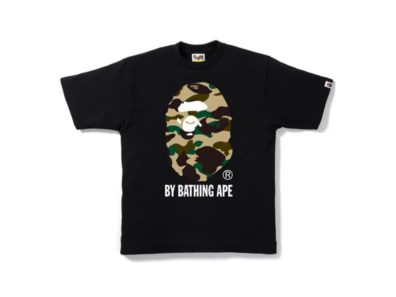 bape-1st-camo-by-bathing-tee-black-camo