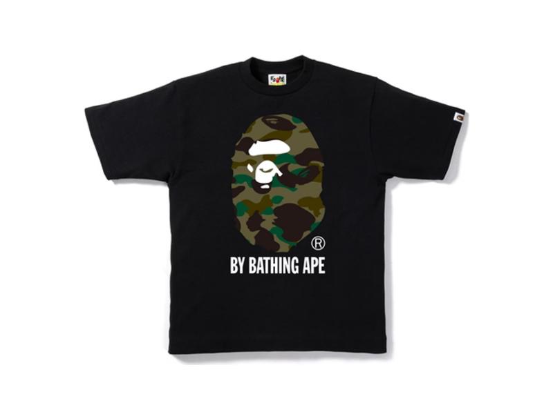 bape-1st-camo-by-bathing-tee-black-olive-drab