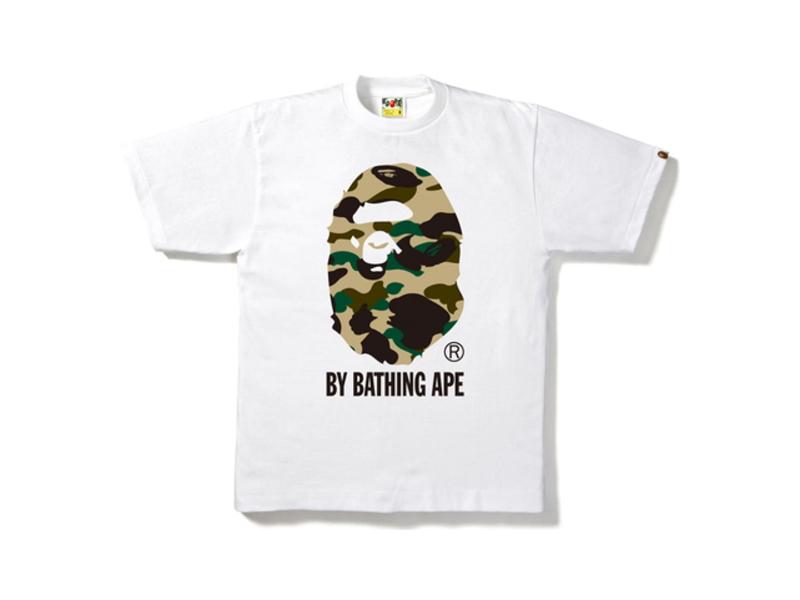 bape-1st-camo-by-bathing-tee-white-camo