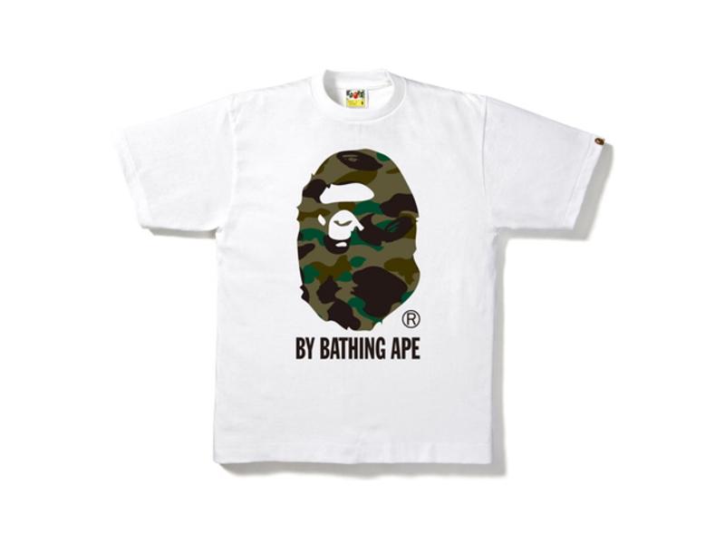 bape-1st-camo-by-bathing-tee-white-olive-drab