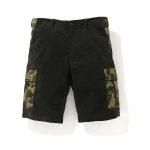 Olivedrab