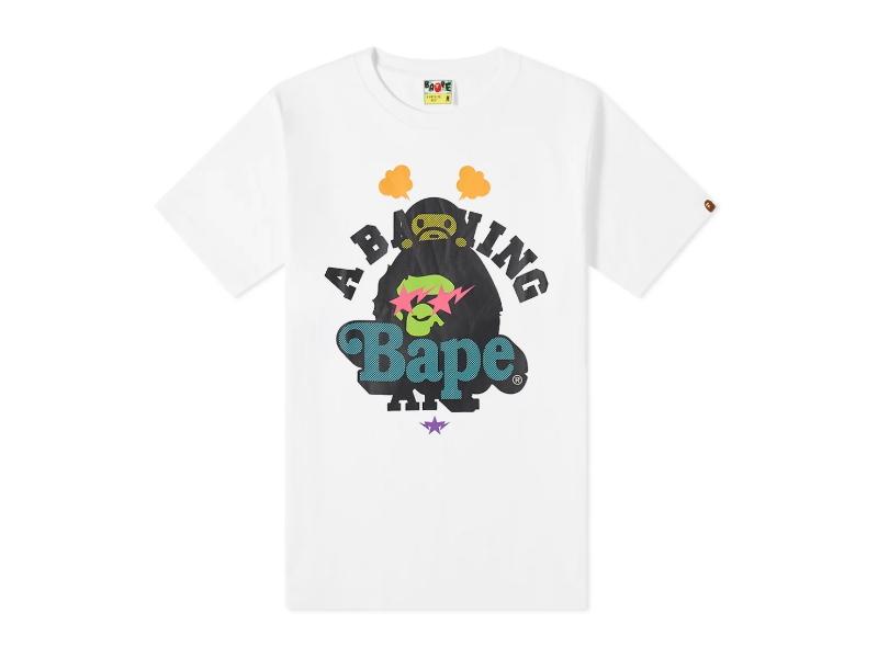 bape-baby-milo-tee-ss21-white