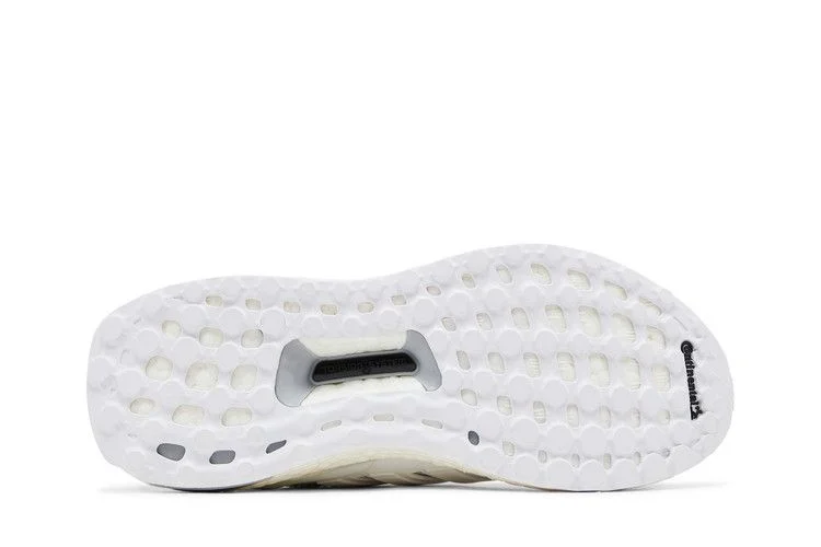 Кроссовки Adidas UltraBoost 2.0 J 'Triple White'