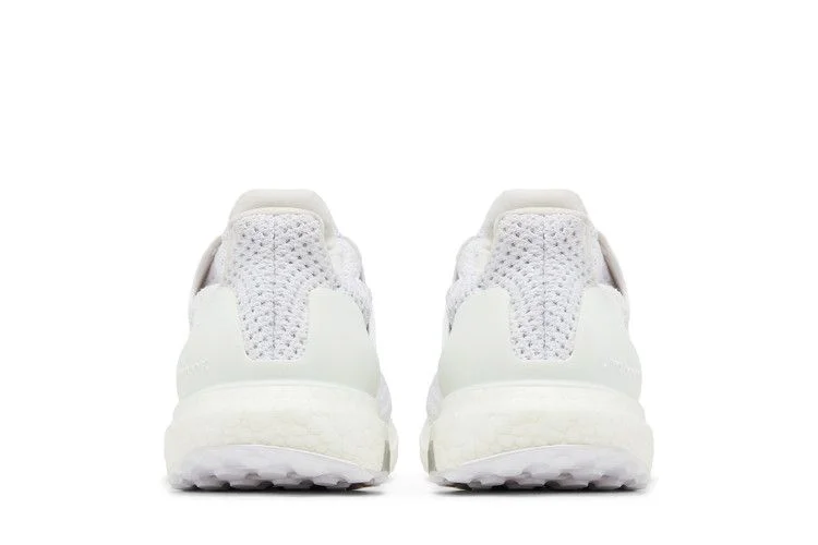Кроссовки Adidas UltraBoost 2.0 J 'Triple White'