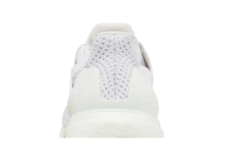 Кроссовки Adidas UltraBoost 2.0 J 'Triple White'
