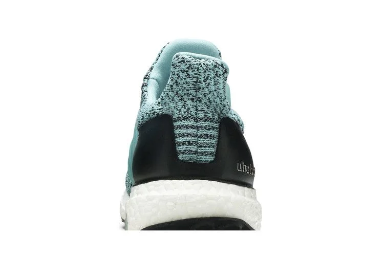Кроссовки Adidas Wmns UltraBoost 3.0 'Mint'