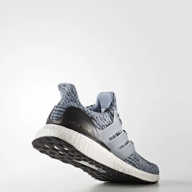 Кроссовки Adidas Wmns UltraBoost 3.0 'Tactile Blue'