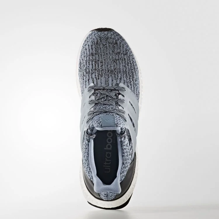 Кроссовки Adidas Wmns UltraBoost 3.0 'Tactile Blue'