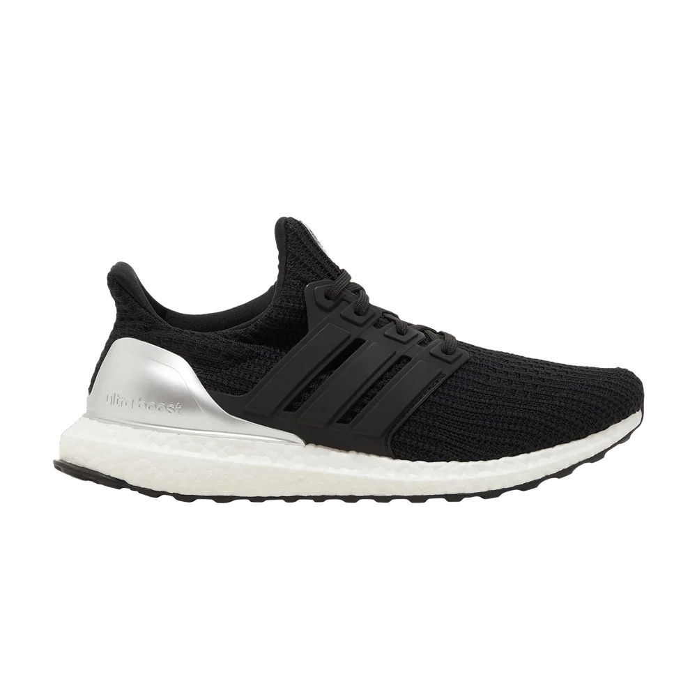 Черный, Core Black Cloud White
