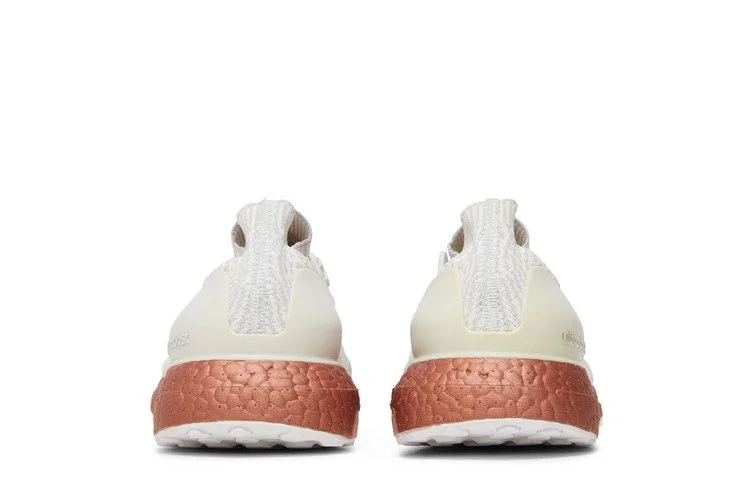 Кроссовки Adidas Wmns UltraBoost X Limited 'Ice Purple'