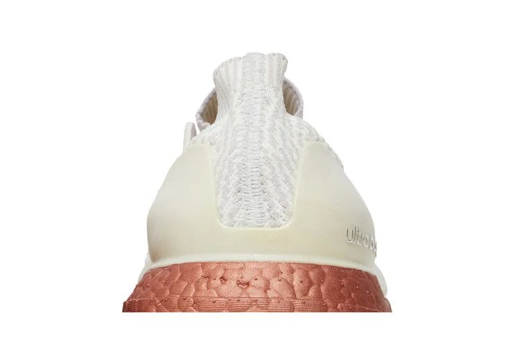 Кроссовки Adidas Wmns UltraBoost X Limited 'Ice Purple'