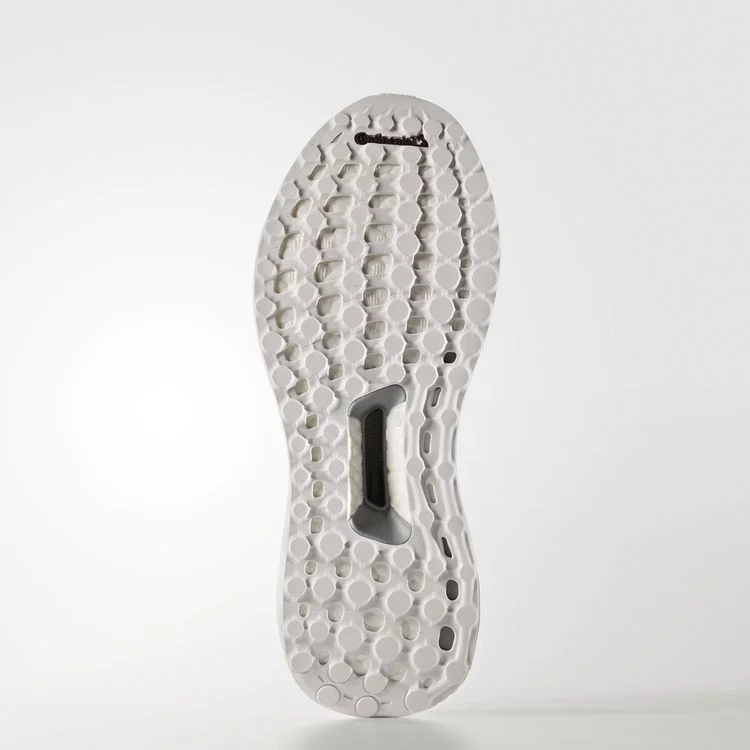 Кроссовки Adidas Wmns UltraBoost X 'White Pearl Grey'