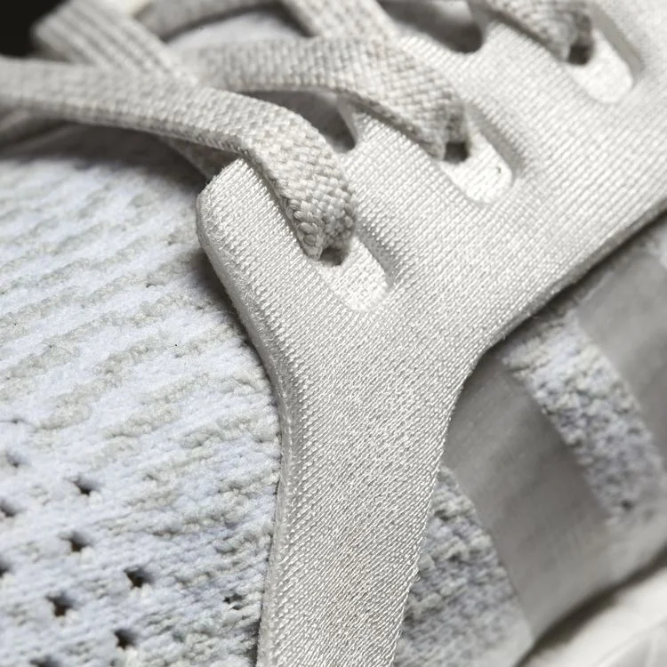 Кроссовки Adidas Wmns UltraBoost X 'White Pearl Grey'