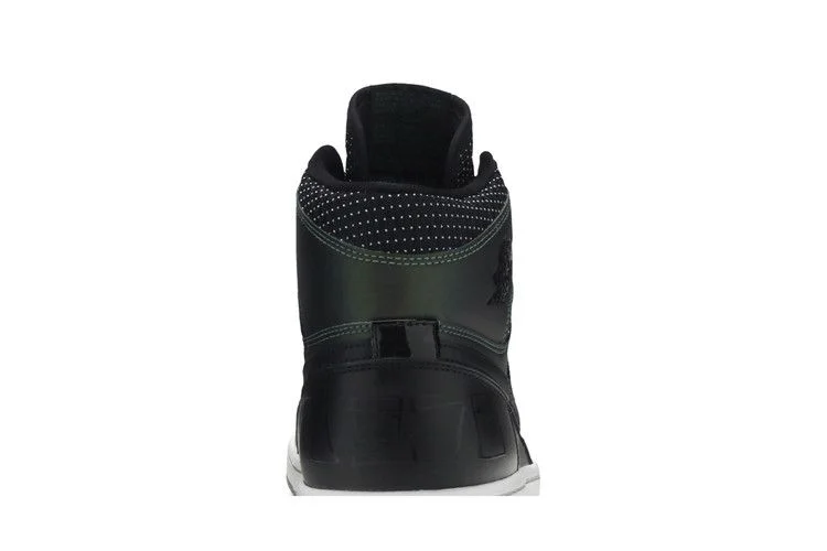 Кроссовки Craig Stecyk x Air Jordan 1 SB