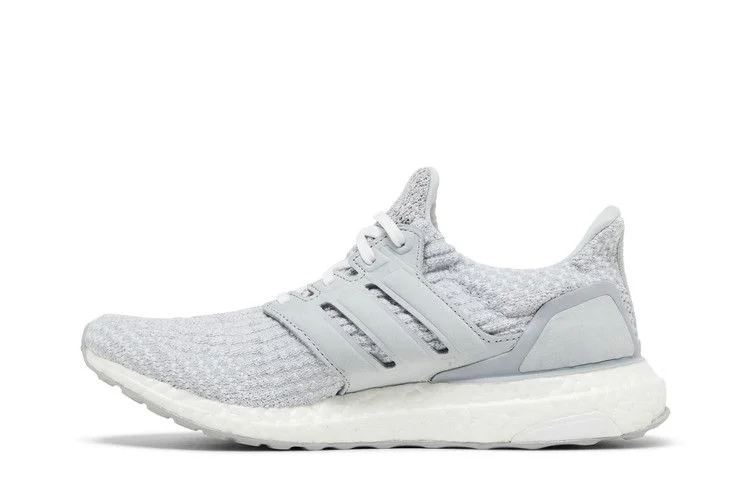 Кроссовки Reigning Champ x adidas Wmns UltraBoost 3.0 'Clear Grey'