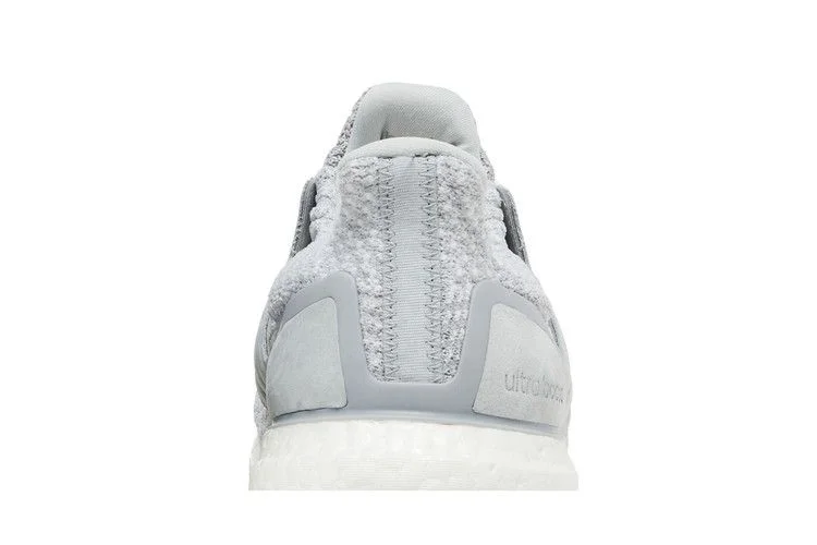 Кроссовки Reigning Champ x adidas Wmns UltraBoost 3.0 'Clear Grey'
