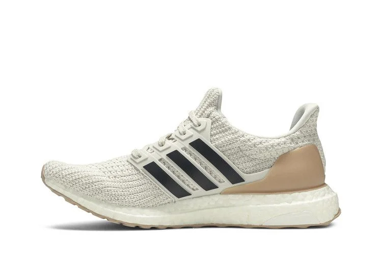Кроссовки adidas Wmns UltraBoost 4.0 'Show Your Stripes'