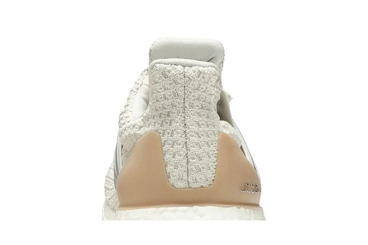 Кроссовки adidas Wmns UltraBoost 4.0 'Show Your Stripes'