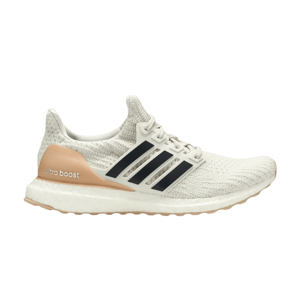 Кроссовки adidas Wmns UltraBoost 4.0 'Show Your Stripes'