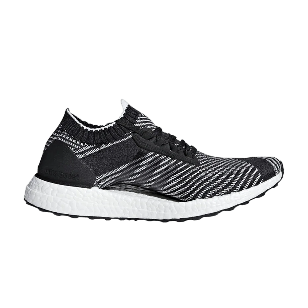 Кроссовки adidas Wmns UltraBoost X