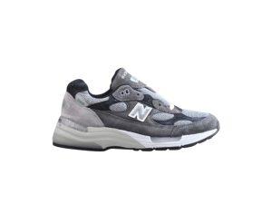 Multi-Color/Multi-Color