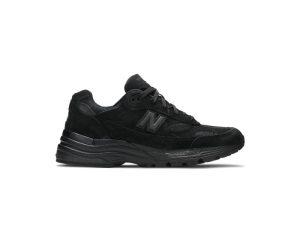 Черный, Черный, Серый