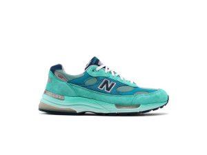 Синий, Металлик-серебряный